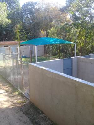 Toldos para carros