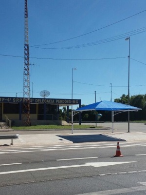 Toldos para carros
